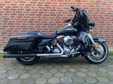 Harley-Davidson 5HD1 Street Glide Special FLXHS - Angebote entsprechen deinen Suchkriterien