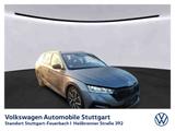 Skoda Octavia Combi Sportline 2.0 TDI DSG Navi Kamera - Skoda Octavia mit Schiebedach