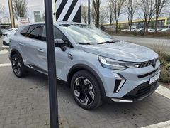Renault Symbioz 1.6 E-TECH Full Hybrid 145 Techno  *LED*