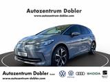 Volkswagen ID.3 Move 150KW 62KW/h Brutto AHK PDC Bluetooth - Volkswagen ID.3 Move