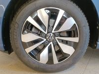 Volkswagen Golf - Vorschau Bild 7