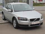 Volvo C30  Kinetic - Volvo Gebrauchtwagen von 2009