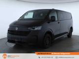 Volkswagen T7 Caravelle 2.0 TDI LR 9-SITZER RFK/KLIMA/PDC - Volkswagen T7 Caravelle: Automatik