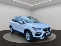 Seat Ateca - Vorschau Bild 6