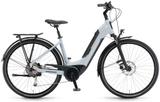 Winora Tria X9 Low 51cm 28" - Winora E-Bikes