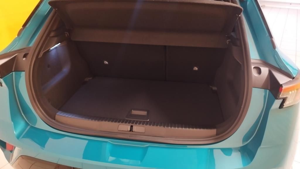 Erstes Annaberger Autohaus - Opel Mokka GS AT, LED,Navi, Komfort-Tech-Paket - Bild 7 Erstes Annaberger Autohaus - Opel Mokka GS AT, LED,Navi, Komfort-Tech-Paket - Bild 7