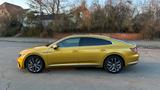 Volkswagen Arteon 2.0 TDI SCR 176kW DSG 4MOTION R-Line ... - VW Arteon von privat