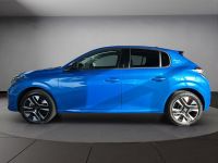 Peugeot 208 - Vorschau Bild 2