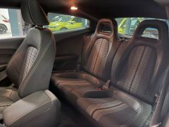 VW Scirocco 1.4 TSI Match PANO NAVI BI-XENON SPORT