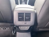Volkswagen T-Roc - Vorschau Bild 14