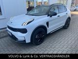 Lynk&Co 01 1.5 PHEV More GARANTIE NAVI - Lynk&Co von 2026