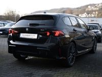 BMW 120 - Vorschau Bild 5