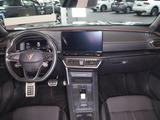 Cupra Formentor  VZ 2.0TSI DSG 356,-ohne Anzahlung Nav - silberne Cupra Formentor