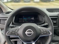 Nissan Primastar 2.0 dci Kasten L2H1 N-Connecta  KAMERA - Image
