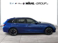 BMW 330 - Vorschau Bild 5