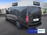 Peugeot Traveller 2.0 BlueHDi 180 L3 B usin.VIP Automati - Peugeot Traveller: L3