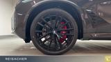 BMW X5 xDrive50e A M-Sport,M-Sport PRO,Pano,AHK,DAPr - Autos mit Automatikschaltung