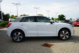 Audi Q2 1.4 TFSI s-line LED Navi ACC Virtual Cockpit - Audi Gebrauchtwagen in Erfurt