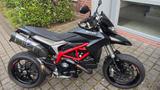 Ducati Hypermotard 821, TÜV, Desmo, Zahnr.,Reifen NEU - Angebote entsprechen deinen Suchkriterien