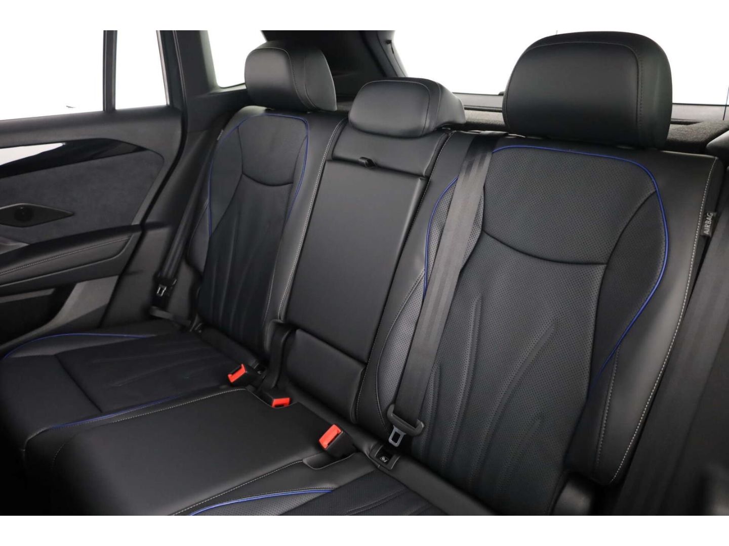 Volkswagen Tiguan - Bild 12