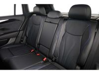 Volkswagen Tiguan - Vorschau Bild 12