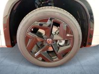 Volkswagen Tayron - Vorschau Bild 20