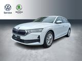 Skoda Octavia Combi 1.5 eTSI DSG Facelift Navi CAM GJR - Skoda Octavia: Facelift Combi