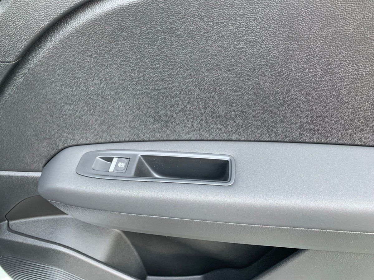 Renault Captur - Bild 30