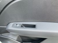 Renault Captur - Vorschau Bild 30