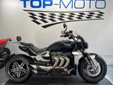 Triumph Rocket 3 GT ABS 1-Hd.kostenlose Lieferung - Offers