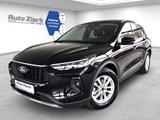 Ford Kuga Titanium 1.5 EcoBoost Aut. NAVI LED HEAD-UP - Ford: Schwarz
