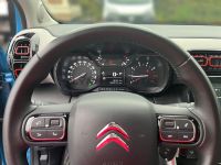 Citroën C3 Aircross 1.2 PureTech Shine  AHK GJR KAMERA - Image