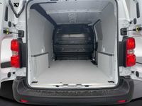 Opel Vivaro - Vorschau Bild 9