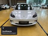 Tesla Model 3 Rear-Wheel Drive - Tesla Model 3 Gebrauchtwagen in Frankfurt