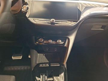 Bild 12 Opel Corsa F GS Navi LED ACC Apple CarPlay Android Au