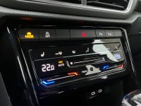 Volkswagen T-Roc 2.0 TDI DSG R-Line 2.HD NAV KAM AHK 2J GAR bei Autohaus Landmann & Maier OHG