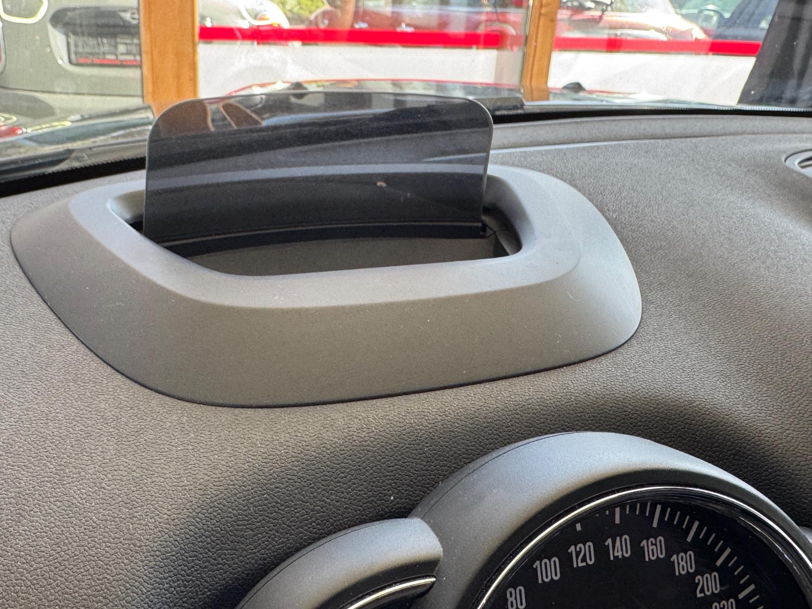 MINI Cooper D Countryman All4 |LEDER|LED|HUD|H/K|ACC|