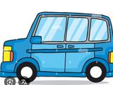 Mercedes-Benz Suche B180,Jazz,Meriva,Verso,i20,Golf  Plu... - : Suche