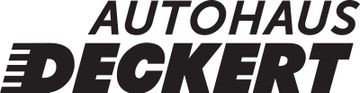 Autohaus Deckert GmbH