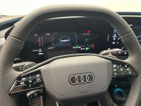 Audi A6 e-tron - Vorschau Bild 9