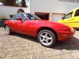 Mazda MX-5 1.9 - - gebrauchte Mazda MX-5 aus dem Jahr 1994