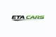 ETA CARS ApS
