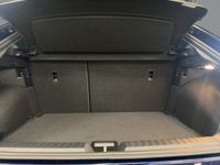 Audi A1 - Vorschau Bild 7