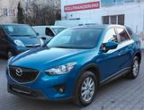 Mazda CX-5 Center-Line 2WD