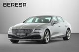 Genesis G80 2.5T AWD Luxury Volldigital AUT el.Heck LED - Genesis G80