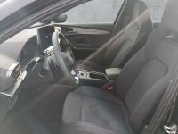 Cupra Formentor - Vorschau Bild 12