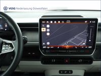 Volkswagen ID. Buzz - Vorschau Bild 10