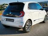 Renault Twingo Techno Electric*Kamera*Navi*SHZG*SOH96,1% - Renault Elektroautos