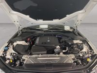 BMW 320 - Vorschau Bild 15