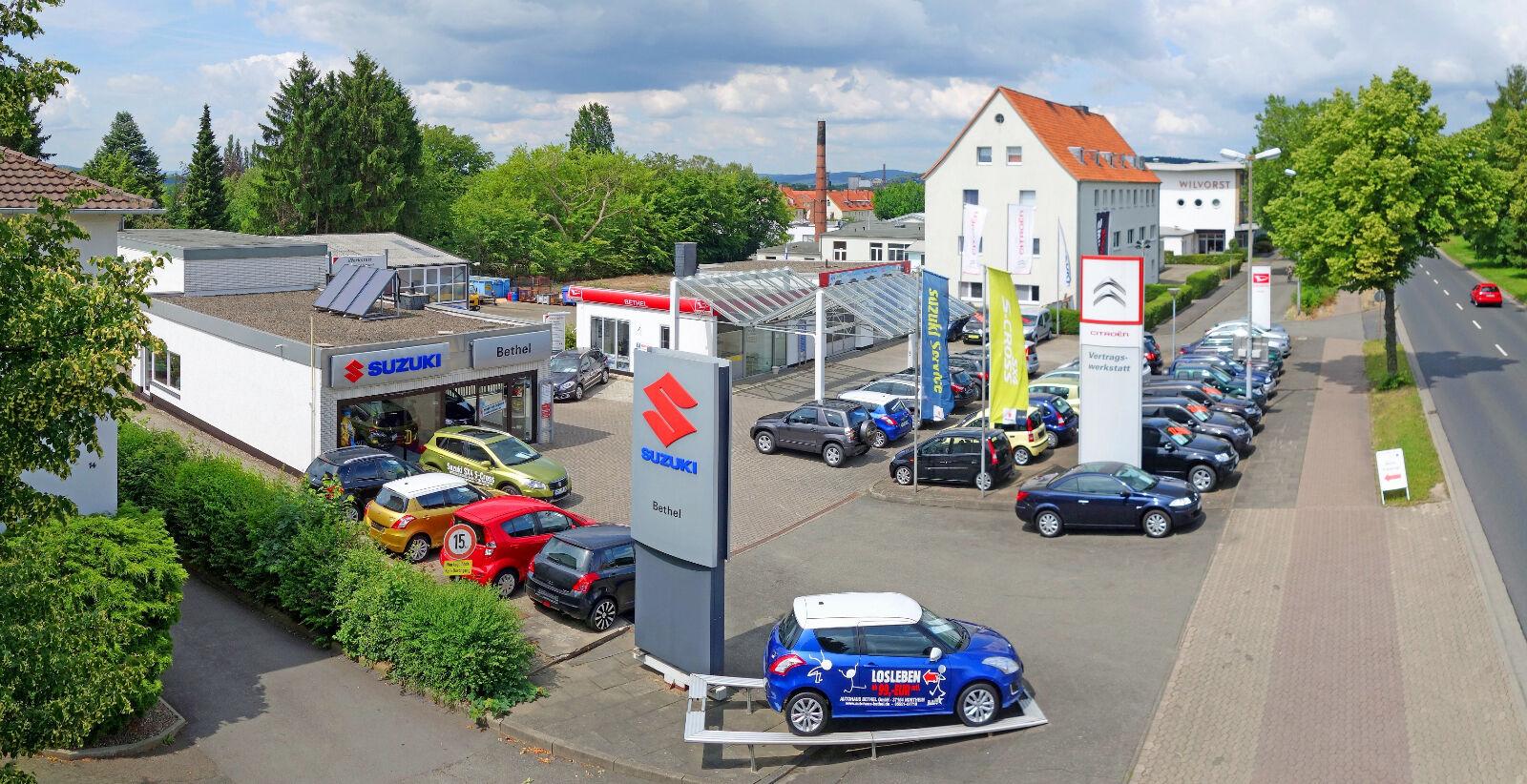 showroom-image-main